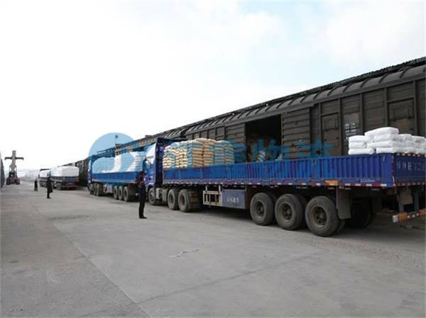 南平到眉山物流公司价格表
